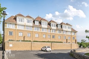 Photo 2- click for photo gallery